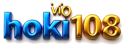 vip hoki108