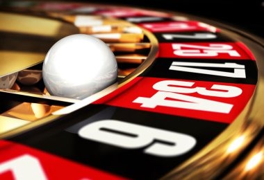 Lottery draw schedule on vip hoki108 Indonesia Lottery draw schedule on vip hoki108 app