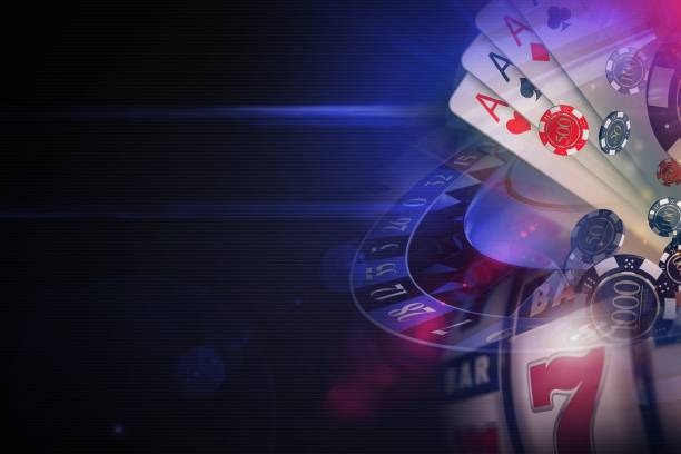 Live draw results Live draw results and winnings confirmation