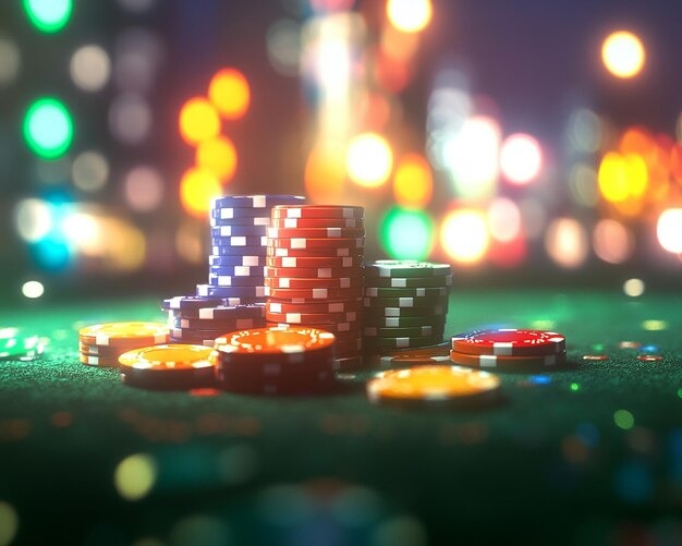 Live-dealer table history and payout sequences Live-dealer table history and payout sequences